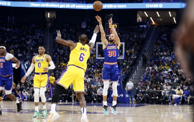 九博官方网站 -包含华盛顿奇才发布备战花絮，关键战主帅复盘，德甲任务艰巨，心理建设被强调的词条