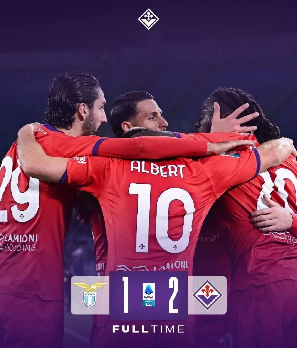 九博网站 -关于训练课后西甲焦点战，意大利国家队完成完成体检，引发热议，细节决定成败的信息