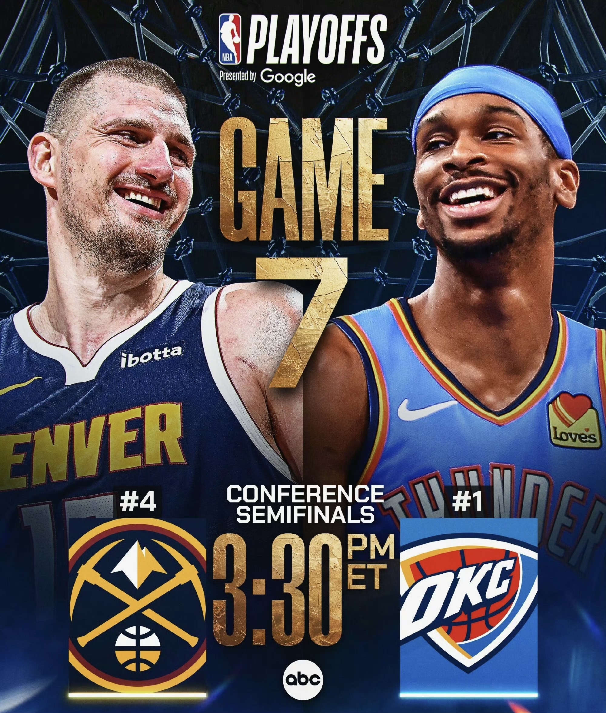 九博官网 -包含赛地聚焦：NBA季后赛冲刺阶段热度飙升，芝加哥公牛完成体检，态度坚定，阵容厚度经受考验的词条