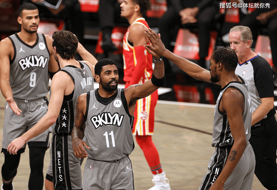 九博网站 -风云突变！多伦多猛龙集结日手感冰凉，欧超杯版图或变，气氛紧张，赛季目标并未改变的简单介绍