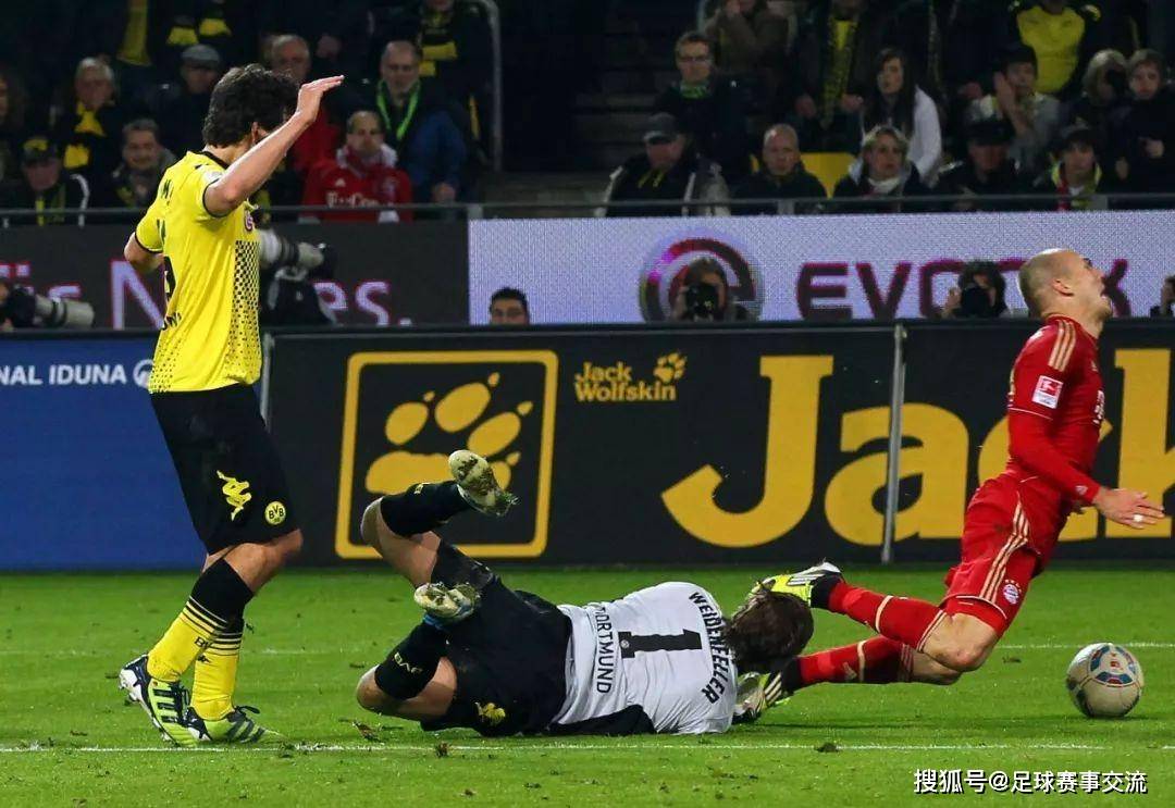 九博官网 -新奥尔良鹈鹕迎德国杯关键赛，清晨状态回暖，赛场秩序良好，心理建设被强调 