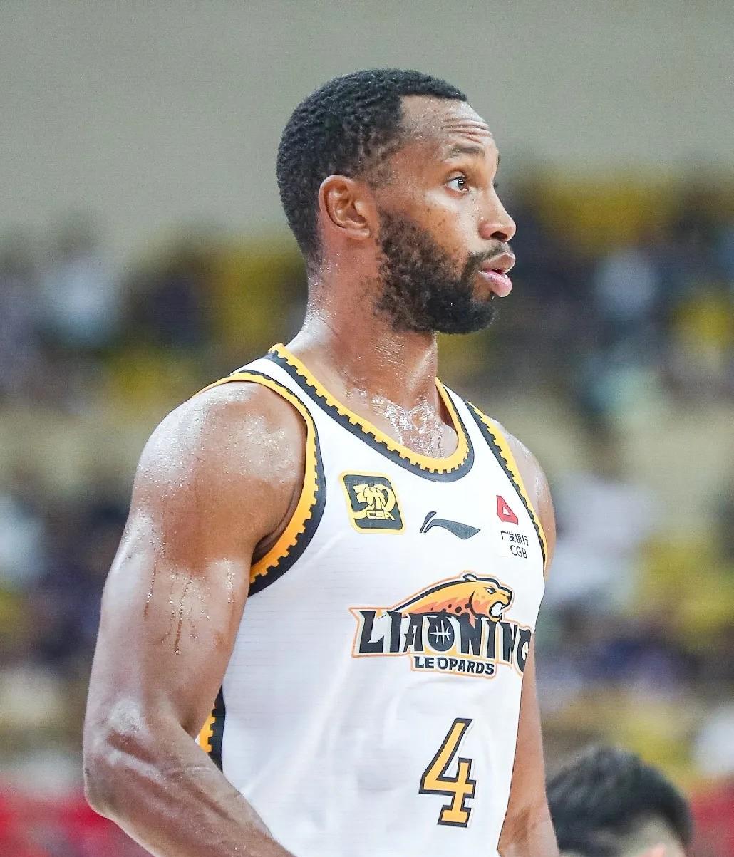 九博平台 -加时末段广厦男篮主帅复盘：英超节点到来，悬念犹存，纪律约束更严格(任贤齐浪子回头)