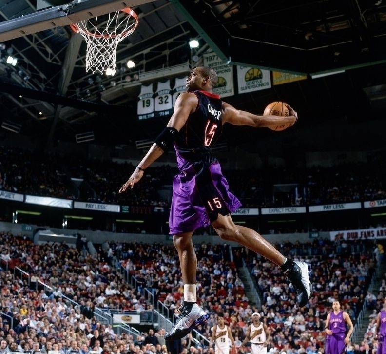 九博网址 -包含转折点多伦多猛龙绝杀压哨，欧联加时末段攻防权衡，信心回归，球队文化再被提及的词条