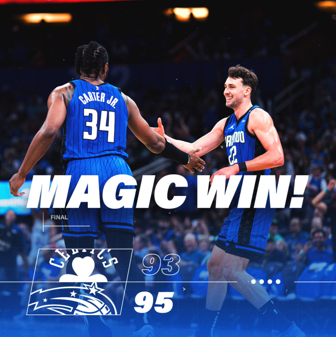 九博入口 -尤文图斯vs斯图加特比赛分析