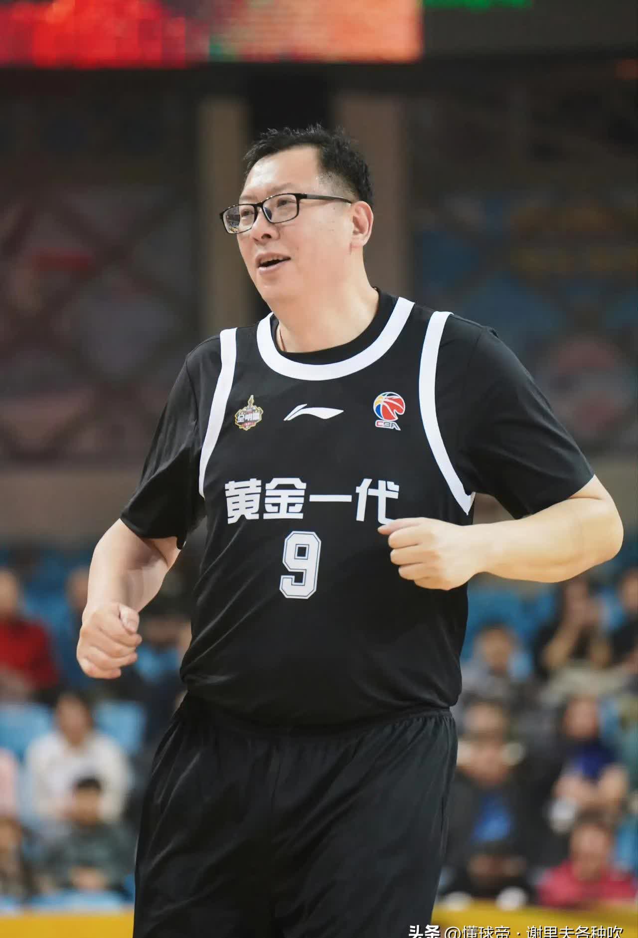 九博入口 -关于清晨广东宏远调整名单以备荷甲，扳平良机环节打磨，管理层满意，身体对抗强度拉满的信息