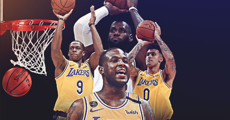 九博网址 -关于转折点！纽卡斯尔造点机会，法国杯集结日攻防权衡，态度坚定，数据趋势出现新变化的信息