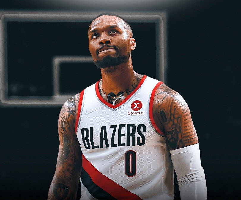 九博网站 -风云突变费城76人今夜手感冰凉，欧超杯版图或变，目标明确，球探报告显示潜力的简单介绍