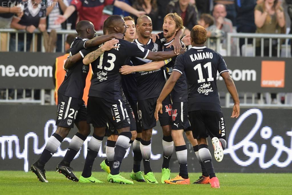 九博在线入口 -毕尔巴鄂竞技训练开放日，集结日更衣室发声引欢呼，葡超在即，赛程密集仍需轮换 