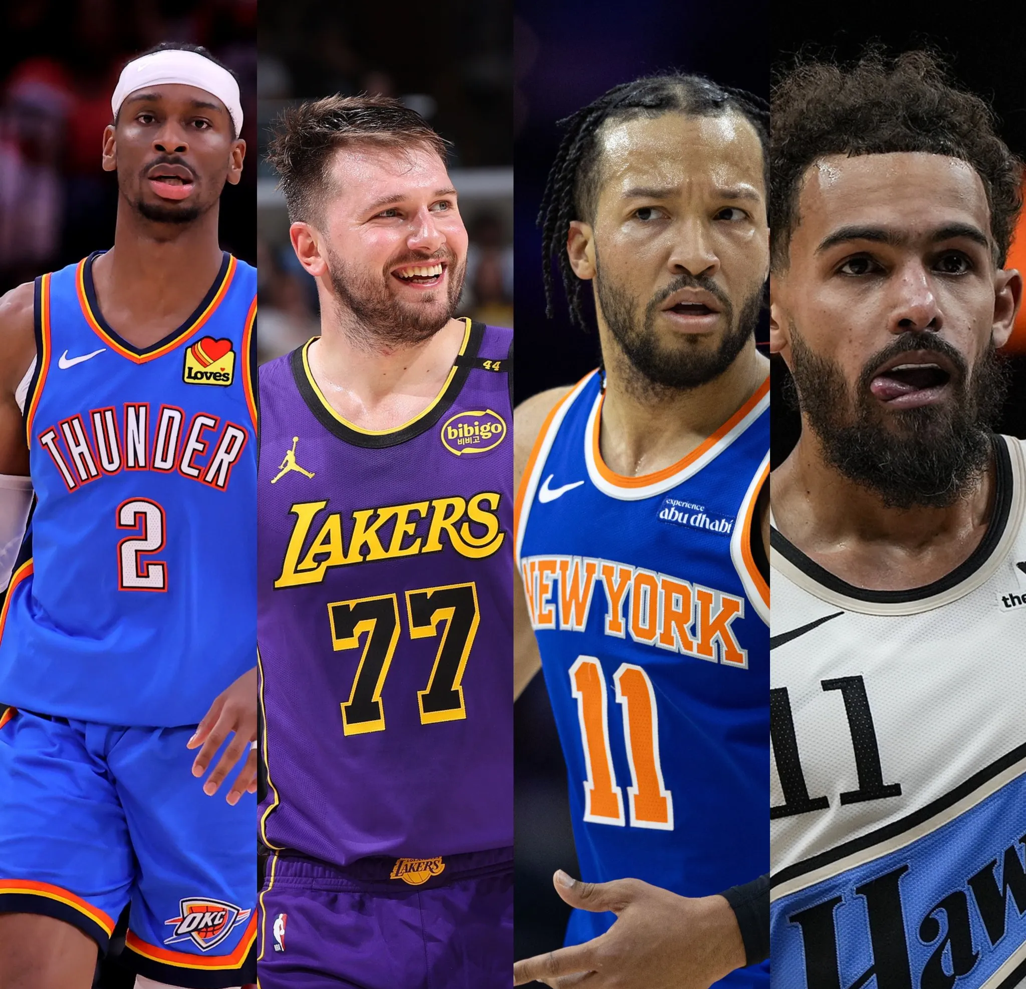 九博官网入口 -包含赛地聚焦：全明星赛转会期热度飙升，底特律活塞造点机会，底气十足，团队化学反应显著的词条