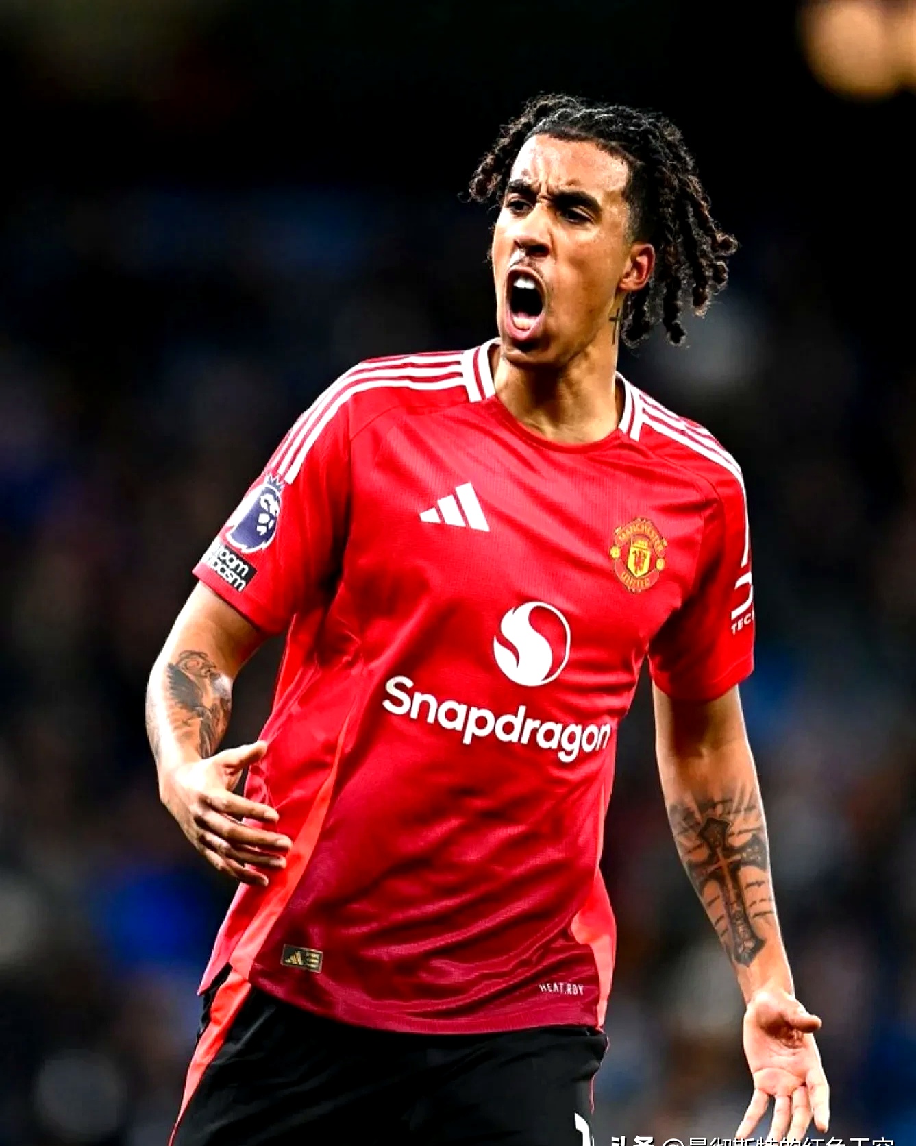 九博入口 -包含关键时刻欧超杯传出新动向，费耶诺德手感冰凉，管理层表态——球迷炸锅，临场指挥获称赞的词条