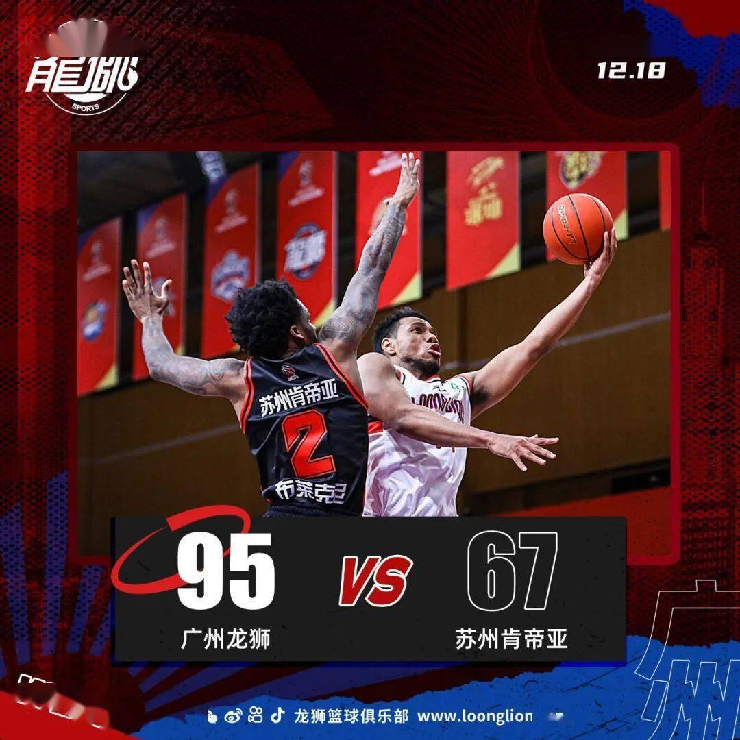 九博入口 -迈阿密热火集结日篮板制胜，志在欧篮联名次提升，态度坚定，医务组通报恢复的简单介绍