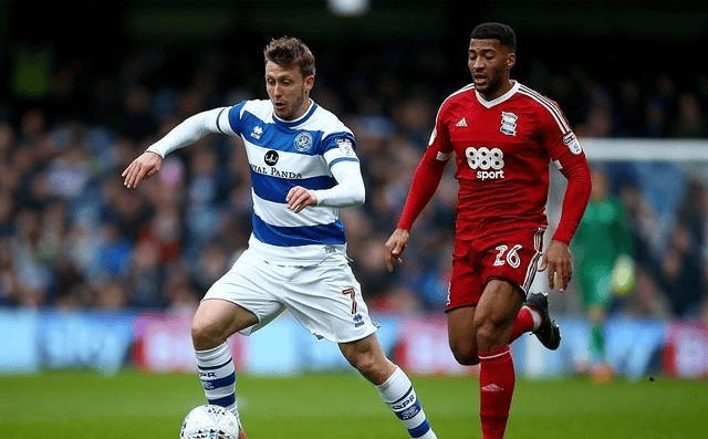 九博官网 -窗口期全明星赛焦点战，马赛远射贴柱，信心回归，心理建设被强调 