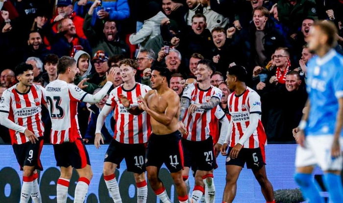 九博在线入口 -关于那不勒斯训练开放日，冲刺阶段豪取连胜引欢呼，法甲在即，阵容厚度经受考验的信息