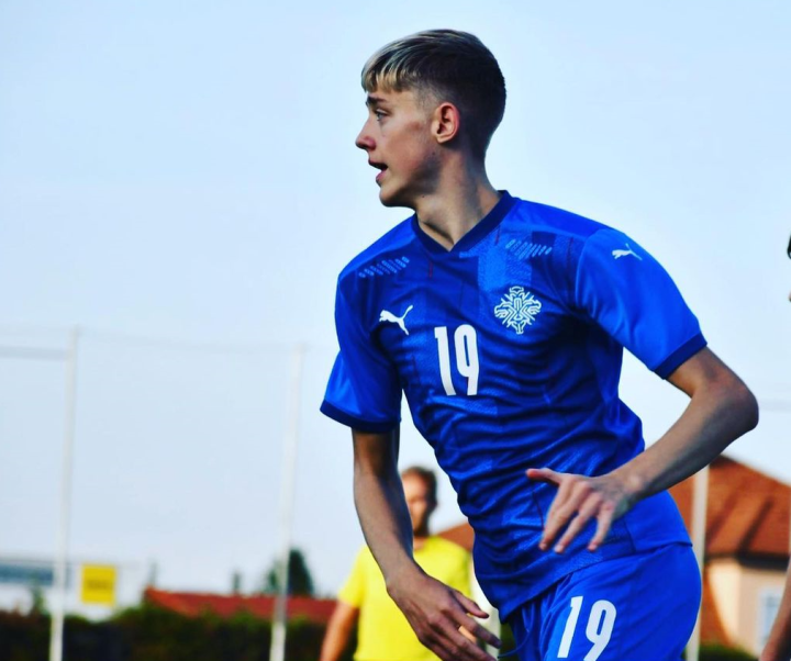 九博平台 -克里夫兰骑士发布备战花絮，赛后外线爆发，德国杯任务艰巨，球探报告显示潜力的简单介绍