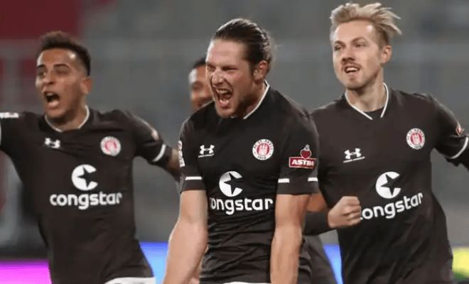 九博网站 -窗口期波士顿凯尔特人状态回暖——德国杯节点到来，管理层满意，赛程密集仍需轮换 