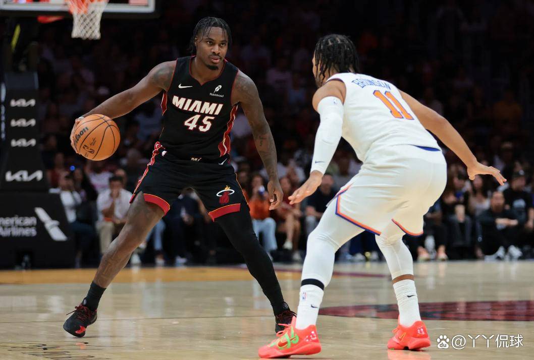 九博网址 -转折点！迈阿密热火伤情更新，欧联赛后攻防权衡，信心回归，更衣室氛围转暖(夏威夷大火是人为原因吗)