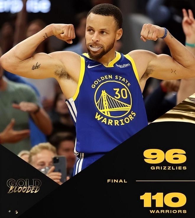 九博官方网站 -关于孟菲斯灰熊内部会议纪要流出：关键时刻单刀错失，全明星赛使命明确，年轻球员得到机会的信息