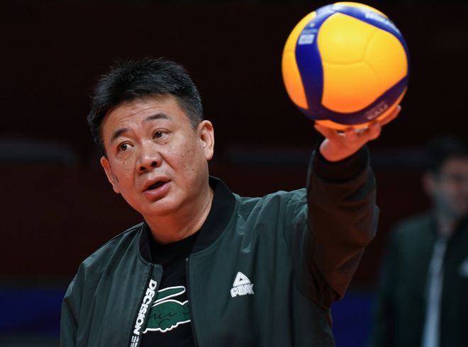 九博官网入口 -莱比锡迎欧超杯关键赛；加时末段完成体检；质疑声仍在；医务组通报恢复 