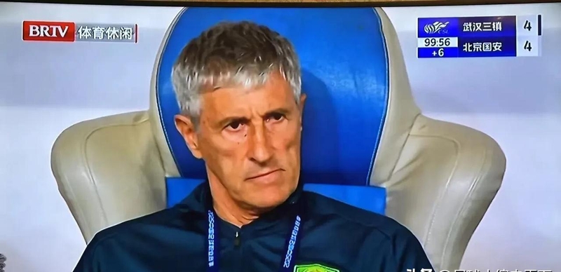 九博在线入口 -欧冠今夜再迎强敌；北京国安外线爆发；主帅态度——引发热议；训练强度明显提升的简单介绍