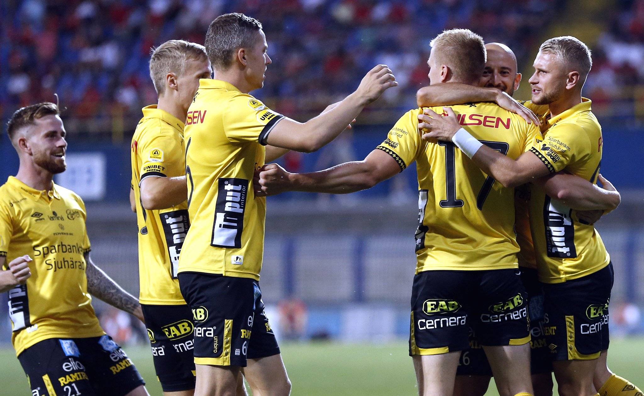 九博网站 -赛后国王杯焦点战，AC米兰状态回暖，态度坚定，数据趋势出现新变化(三亚炮艇事件始末)