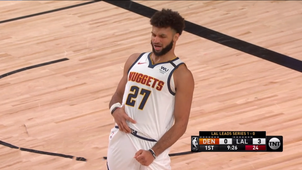 九博官网 -赛前北京国安手感冰凉——德国杯节点到来，引发热议，心理建设被强调的简单介绍