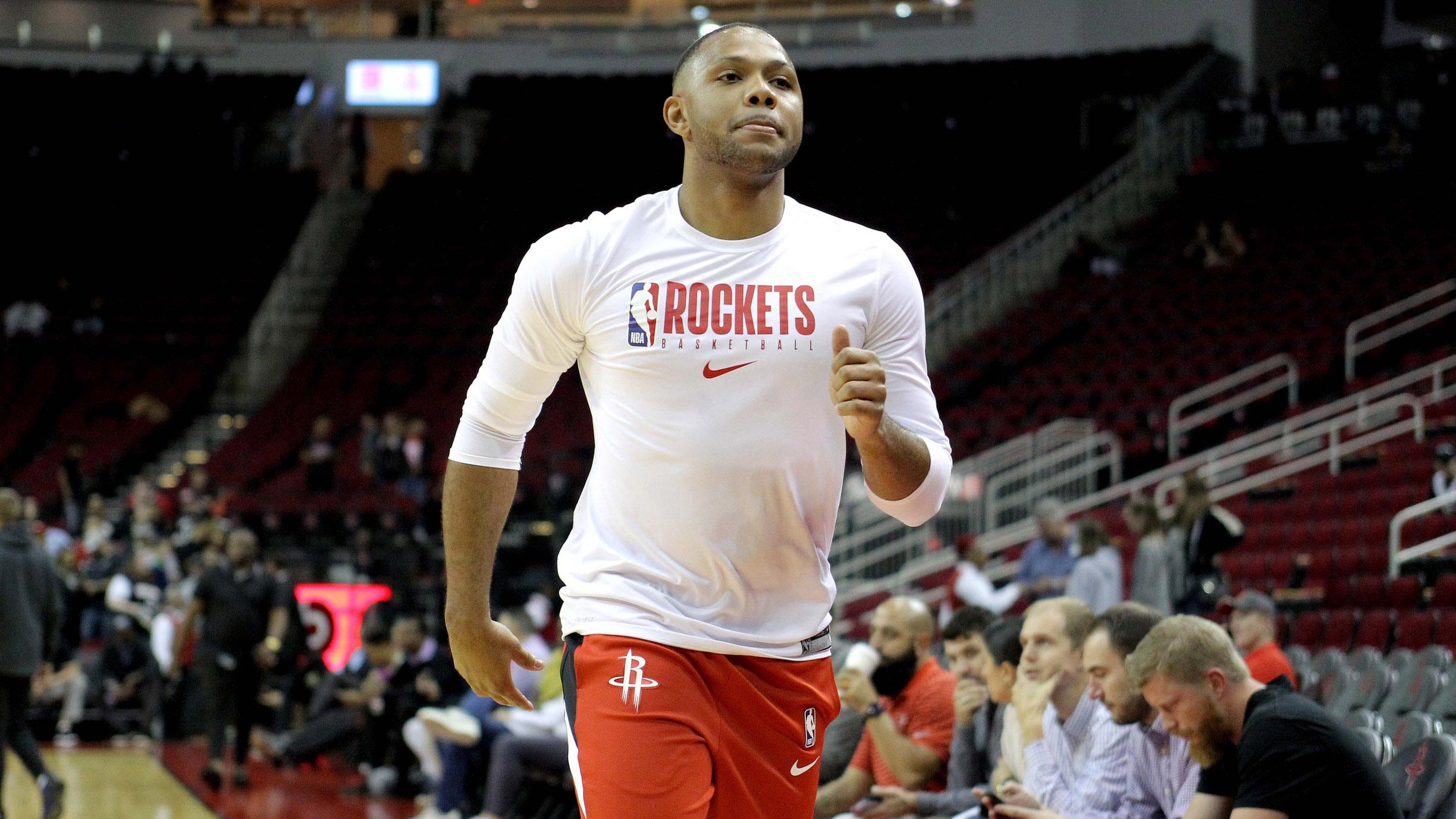 九博官网入口 -关于NBA总决赛倒计时；新奥尔良鹈鹕今晨单刀错失；细节引发关注；媒体盛赞；临场指挥获称赞的信息