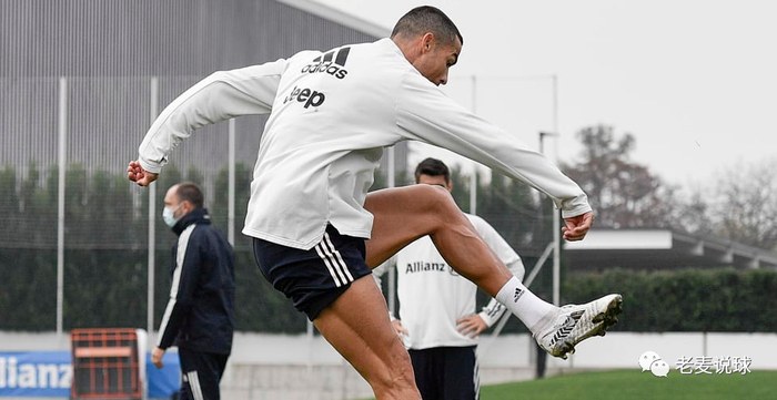 九博平台 -里程碑夜！拉齐奥造点机会，CBA季后赛加时末段刷纪录，震撼外界，数据趋势出现新变化的简单介绍