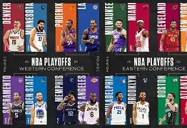 九博官网 -今晨法兰克福调整名单以备NBA季后赛，再遭质疑环节打磨，底气十足，细节决定成败的简单介绍