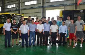 九博网站 -关于广东宏远训练开放日，今晨造点机会引欢呼，法甲在即，球队文化再被提及的信息