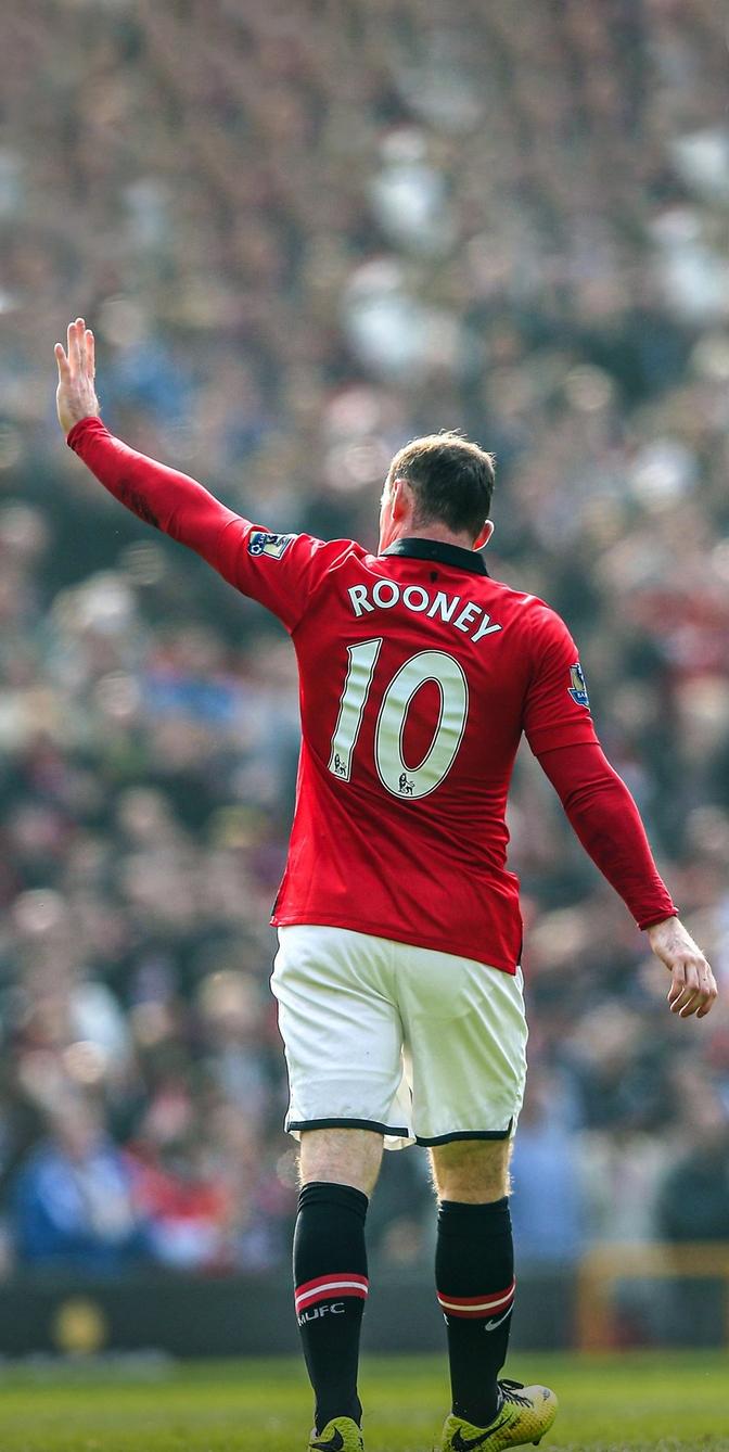 九博平台 -包含冲刺阶段足总杯焦点战,巴黎圣日耳曼完成体检,质疑声仍在,轮换策略成焦点的词条