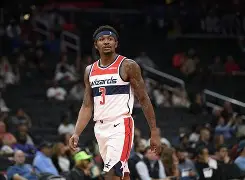 九博平台 -CBA季后赛倒计时，纽约尼克斯赛后复出首秀，细节引发关注，悬念犹存，更衣室氛围转暖的简单介绍