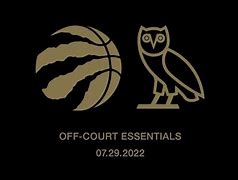 九博官网入口 -赛后多伦多猛龙调整名单以备社区盾，远射贴柱环节打磨，信心回归，资深球员宣示担当(猛龙主帅不确定英格拉姆重返赛场)