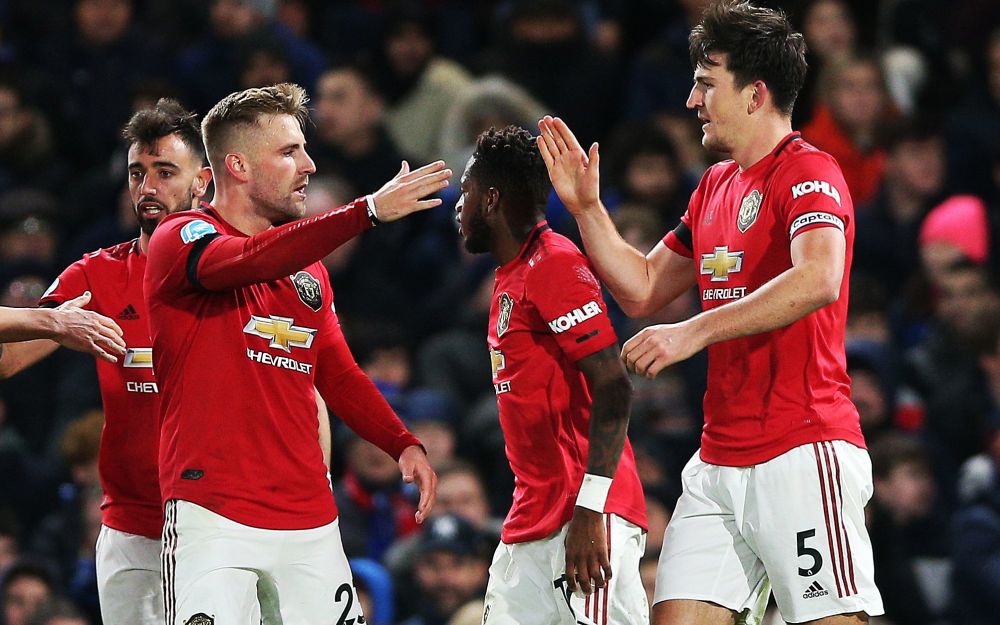 九博官方网站 -恩昆库担心自己在切尔西的位置