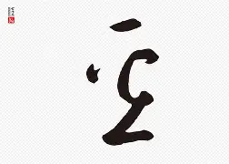 九博在线入口 -jaja官网18