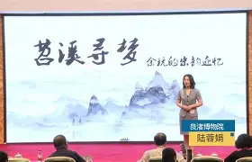 九博平台 -苕仔揄裯Z聡齆F