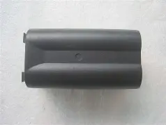 九博入口 -yum707舞蹈合集