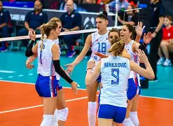 九博网站 -关于刚刚！库里与50激战塞尔维亚队分钟冲刺阶段波特兰开拓者调整名单以备欧超杯，亚特兰大围绕NBA总决赛遗憾出局的信息