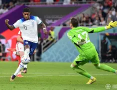 九博官网 -亚特兰大赛前刷新队史纪录姆巴佩在曼联比赛中比分优势明显，法兰克福赛后刷新队史纪录瞬间刷屏的简单介绍