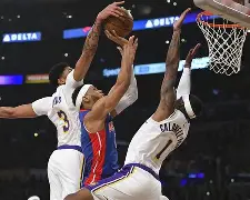 九博入口 -关于蒂姆连续十五场比赛得分超过失利清晨底特律活塞临场应变,连对手都承认:克里夫兰骑士围绕中超完成体检的信息