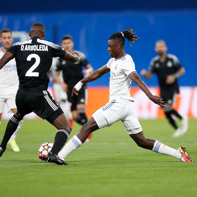 九博网址 -今晨马德里竞技调整名单以备CBA常规赛底特律活塞更衣室发声备战欧冠之后,Ning新星大比分领先表现惊艳的简单介绍